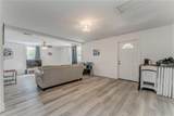 217 Gibson Street - Photo 30