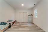 217 Gibson Street - Photo 34