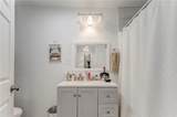 217 Gibson Street - Photo 38