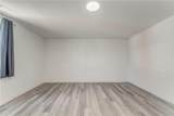 217 Gibson Street - Photo 39