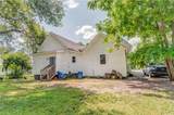 217 Gibson Street - Photo 4