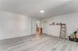 217 Gibson Street - Photo 40