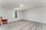 217 Gibson Street - Photo 41
