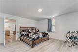 217 Gibson Street - Photo 42