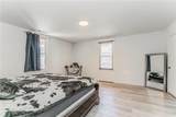 217 Gibson Street - Photo 43