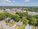 217 Gibson Street - Photo 45