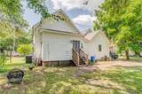 217 Gibson Street - Photo 7