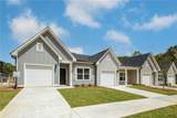 100 Cottage Way - Photo 1