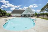 100 Cottage Way - Photo 13