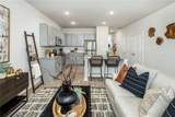 100 Cottage Way - Photo 17
