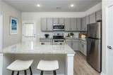 100 Cottage Way - Photo 21