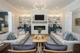 100 Cottage Way - Photo 3