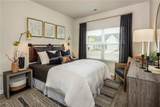 100 Cottage Way - Photo 30