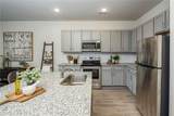100 Cottage Way - Photo 33
