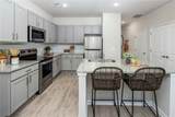 100 Cottage Way - Photo 35