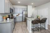 100 Cottage Way - Photo 36