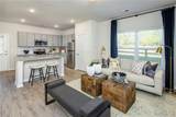 100 Cottage Way - Photo 38
