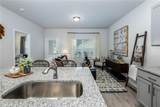 100 Cottage Way - Photo 39