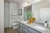 100 Cottage Way - Photo 41