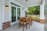 100 Cottage Way - Photo 45