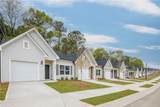 100 Cottage Way - Photo 46
