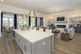 100 Cottage Way - Photo 6