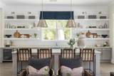 100 Cottage Way - Photo 7