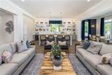 100 Cottage Way - Photo 8