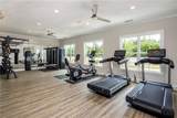 100 Cottage Way - Photo 9