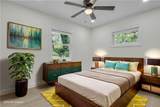 3531 Tulip Drive - Photo 10