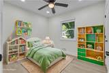 3531 Tulip Drive - Photo 11