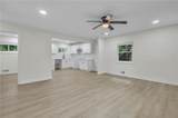 3531 Tulip Drive - Photo 17