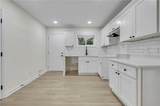 3531 Tulip Drive - Photo 20