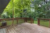 3531 Tulip Drive - Photo 41