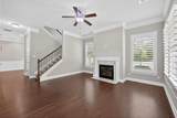 509 Suwanee Green Boulevard - Photo 10
