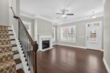 509 Suwanee Green Boulevard - Photo 11