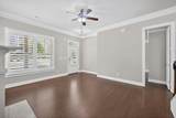 509 Suwanee Green Boulevard - Photo 12