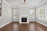 509 Suwanee Green Boulevard - Photo 13