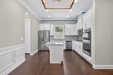 509 Suwanee Green Boulevard - Photo 16