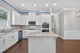 509 Suwanee Green Boulevard - Photo 17
