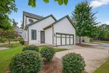 509 Suwanee Green Boulevard - Photo 7