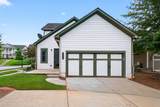 509 Suwanee Green Boulevard - Photo 8