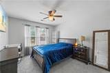 548 Azalea Bloom Drive - Photo 11