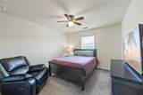 548 Azalea Bloom Drive - Photo 9
