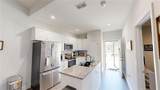 105 Lenox Circle - Photo 10