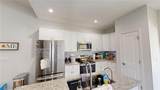 105 Lenox Circle - Photo 11