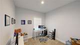 105 Lenox Circle - Photo 19