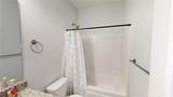 105 Lenox Circle - Photo 21