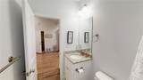 105 Lenox Circle - Photo 22