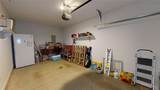 105 Lenox Circle - Photo 23